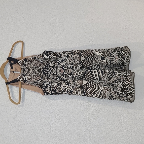 BCBGMaxAzria Dresses & Skirts - BCBGMAXAZRIA mini dress size 0